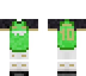 kit united cities