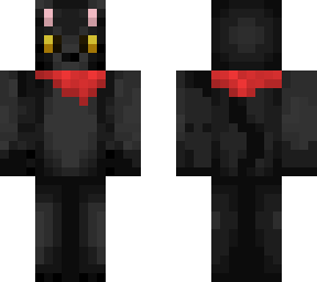kot/cat