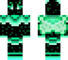 krytz the moth
