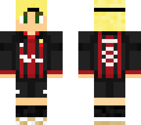lehan milan