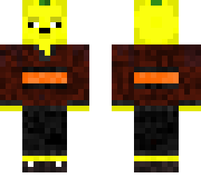 limoncito