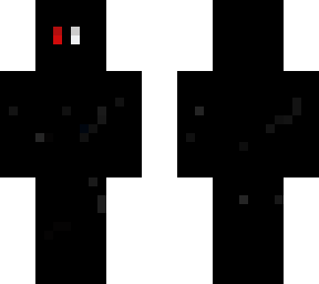 lqtwo
