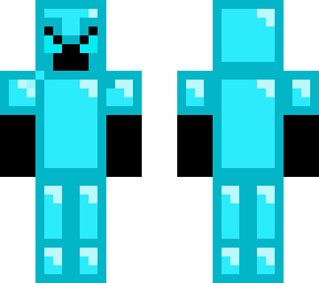 mage with ditherite armor