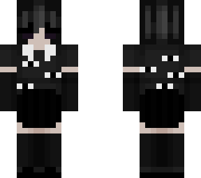 mimik.png2