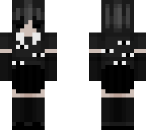 mimik.png3