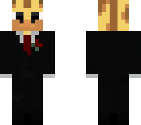 moj skin!