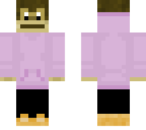 monopink