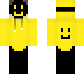 mrziff1