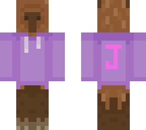 my j!!