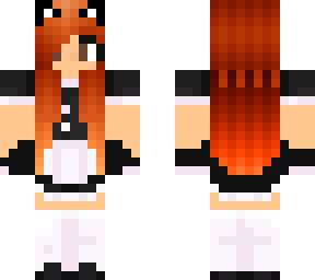natita maid
