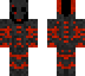netherhino