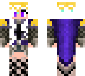night court queen