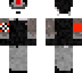 noic panda
