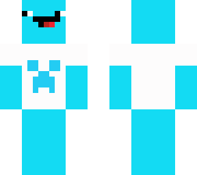 noob kubbyba