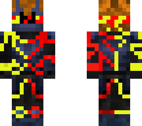 nythulius