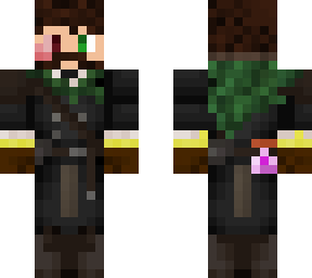 older explorer elijah