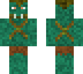 orc