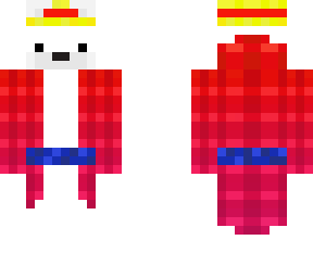 oso piece 1