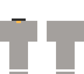 outfit base