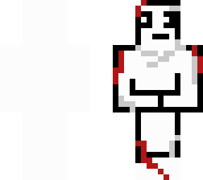 p0c0ng ghost