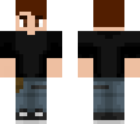 pacy v3
