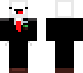 panocha