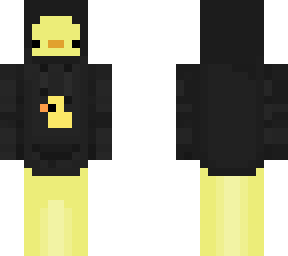 patololdimi