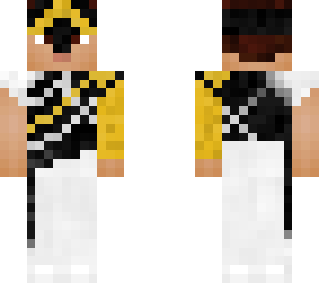 phantom regiment 2023