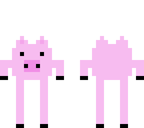 pig