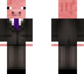 piglord