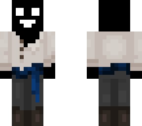 pirate