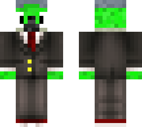 pointless parrot redo