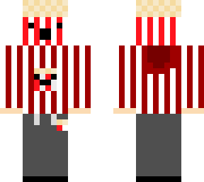 pop corn plays