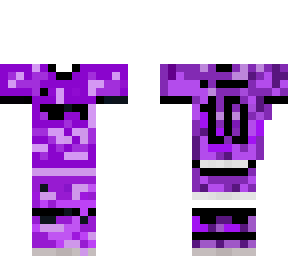 purple realemadrid