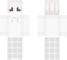 qntar