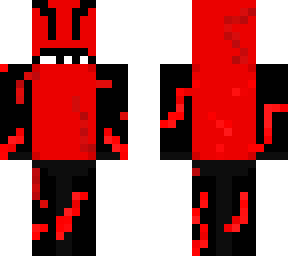 raig battler