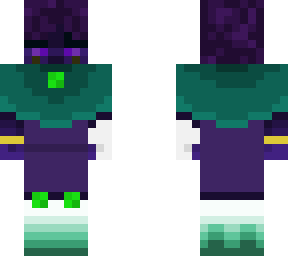 ranboo sprite leomnloaf