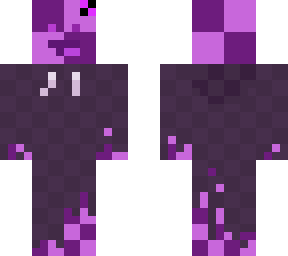 randomy2