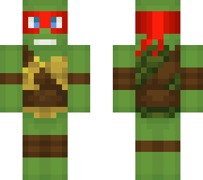 rapheal (for my brother)