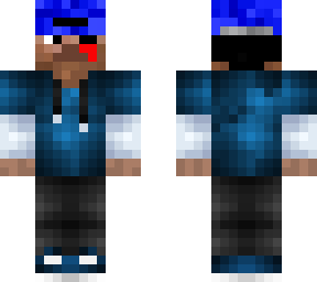 realblackbiter