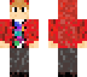 red boi (idk rlly)