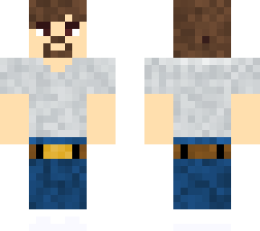 rillo idea skin version 2