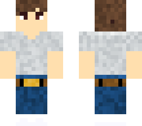 rillo idea skin version 3