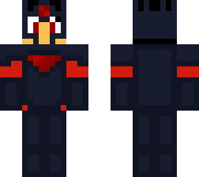 royal guard migrator
