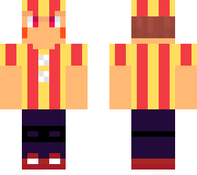 rubbles v1