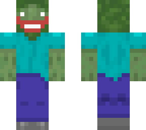 run