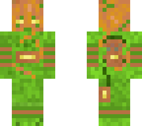 rusty robot copy