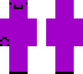 sandiction purple