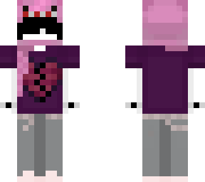 sbsbsvve 3y3