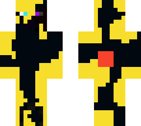 scp 319